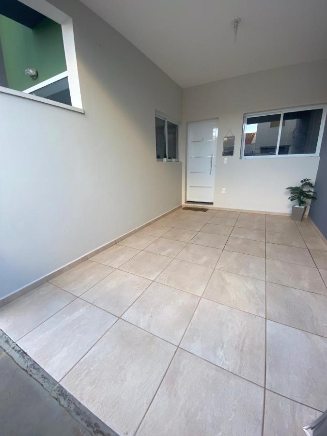 Loft Villa - Com Ar Condicionado No Centro Da Cidade Бойтува Екстериор снимка