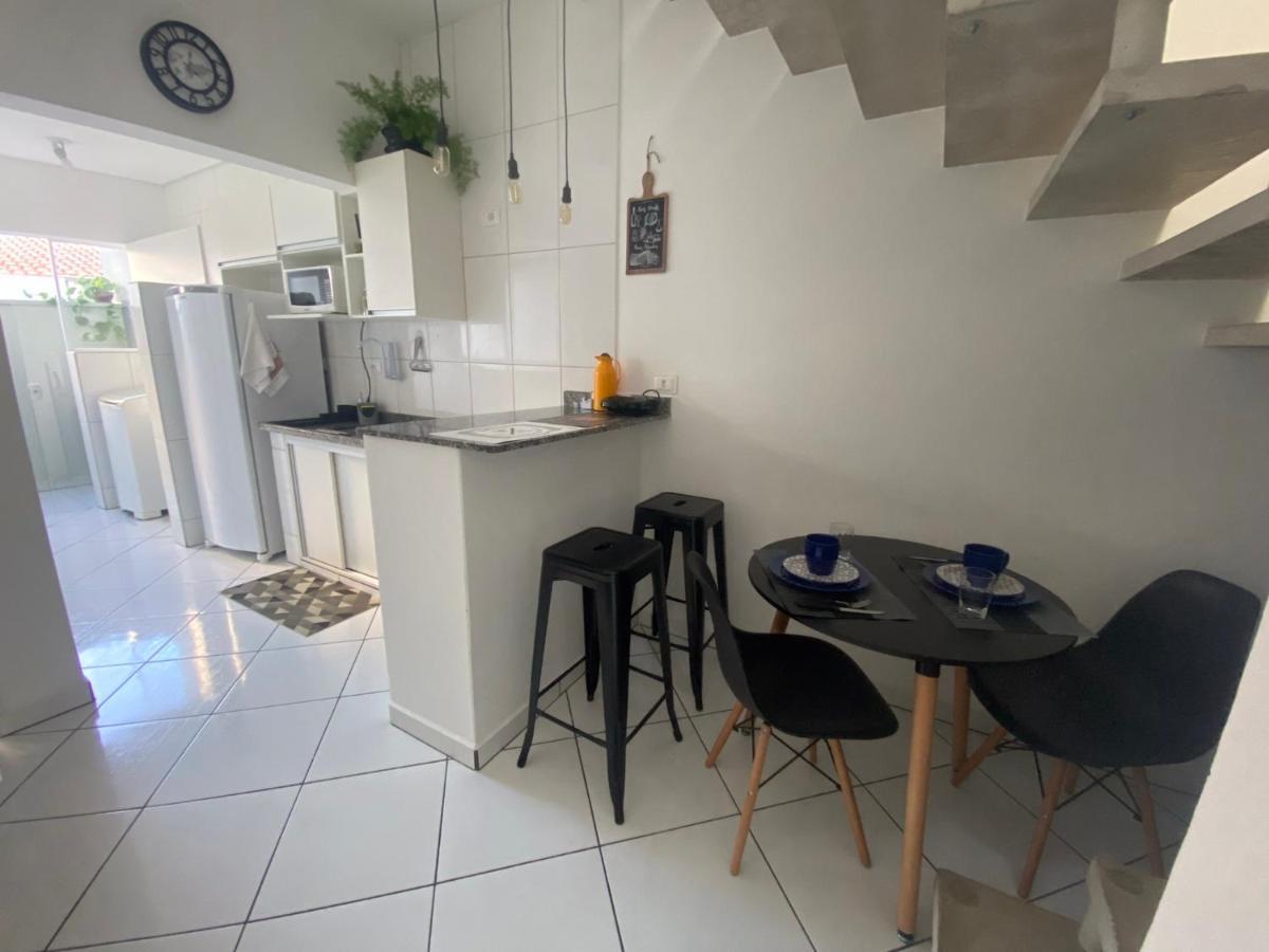 Loft Villa - Com Ar Condicionado No Centro Da Cidade Бойтува Екстериор снимка