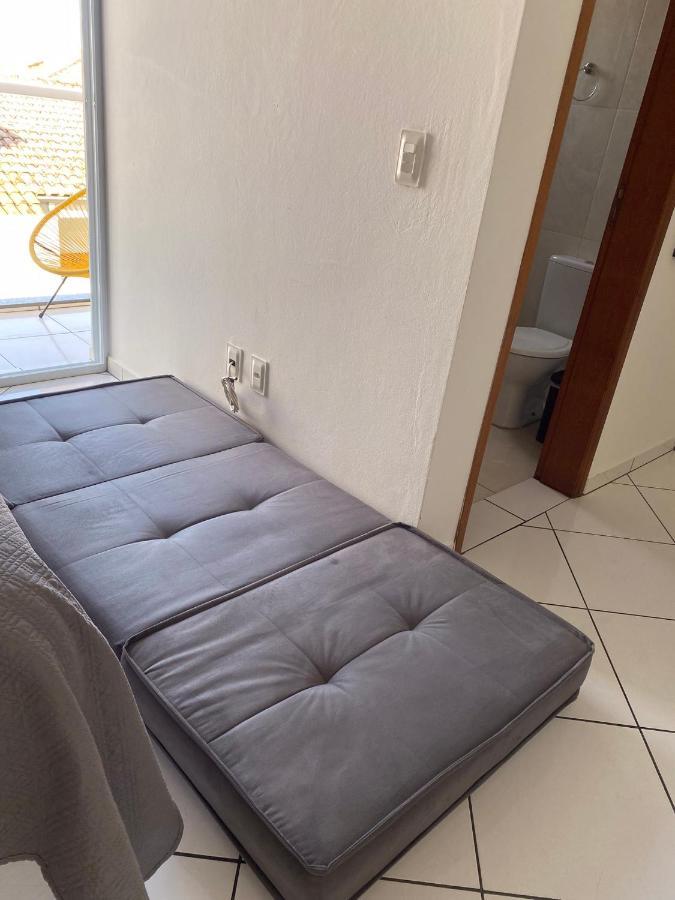Loft Villa - Com Ar Condicionado No Centro Da Cidade Бойтува Екстериор снимка
