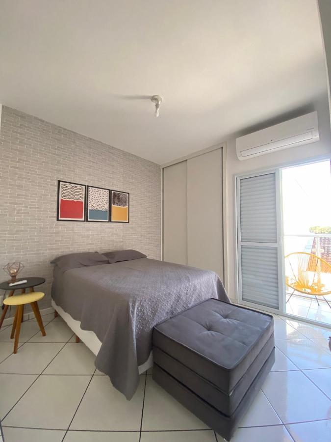 Loft Villa - Com Ar Condicionado No Centro Da Cidade Бойтува Екстериор снимка