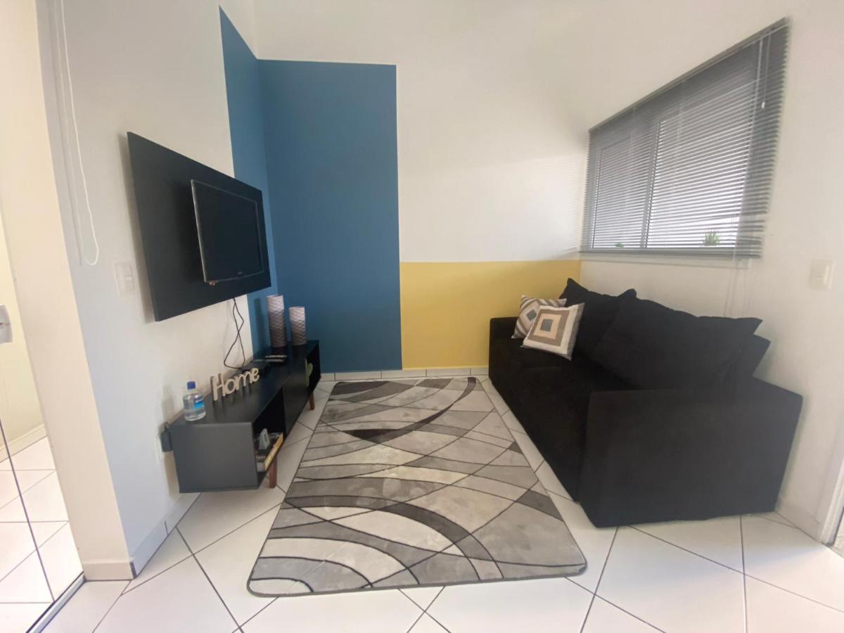 Loft Villa - Com Ar Condicionado No Centro Da Cidade Бойтува Екстериор снимка